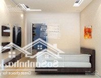 Bán Căn Hộ 3 Phòng Ngủ+ 2 Vệ Sinhtại Goldora Plaza, 38 Triệu / M2, 130M2, Nhà Bè, Hcm