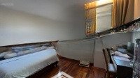 Bán Biệt Thự Nam Thông Phú Mỹ Hưng , Quận 7- Hàng Xóm Đại Gia Minh Nhựa - Chỉ 56 Tỷ