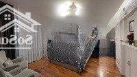 Bán Biệt Thự Nam Thông Phú Mỹ Hưng , Quận 7- Hàng Xóm Đại Gia Minh Nhựa - Chỉ 56 Tỷ