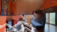 Bán Biệt Thự Nam Thông Phú Mỹ Hưng , Quận 7- Hàng Xóm Đại Gia Minh Nhựa - Chỉ 56 Tỷ