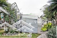 Bán Bt Tại Vinhomes Marina Cầu Rào 2, 10,8 Tỷ, 87,5M2 Đối Diện Công Viên Duy Nhất Tại Dự Án.