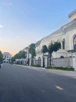 Bán Bt Tại Vinhomes Marina Cầu Rào 2, 10,8 Tỷ, 87,5M2 Đối Diện Công Viên Duy Nhất Tại Dự Án.
