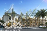 Cần Bán Nhà Liền Kề Tn2-26X Vinhomes Global Gate, Phân Khu Tinh Hoa