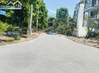 Vị Trí Nhiều Người Mơ Ước, Khu 31Ha, Lõi Gia Lâm, Kinh Doanh Bất Chấp,