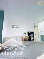 Cho Thuê Studio Full Nội Thất Ngay Đầm Sen