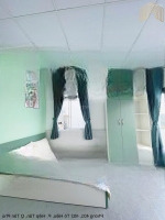 Cho Thuê Studio Full Nội Thất Ngay Đầm Sen
