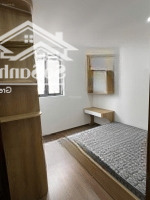 Căn Hộ Cc Đẹp, Tiện Ích Tại Xuân Phương, 3,9 Tỷ, 61M2, 2 Phòng Ngủ 1Wc