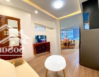 Kịch Độc Phạm Huy Thông Phân Lô Ô Tô Vào Nhàdiện Tích48M2 X 6 Tầng Mt4.3M. Kinh Doanh Đỉnh