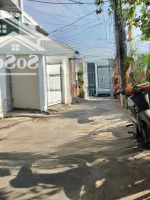 Bán Đất Tặng Nhà Hẻm Oto Phạm Văn Đồng ( Ngay Bến Du Thuyền Quốc Tế )