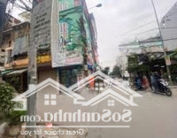 Siêu Siêu Vip Hà Trì, Hà Cầu, Hà Đông, Hà Nội.