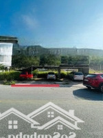 Bán Đất Mặt Đường 13M, Tái Định Cư Hòn Rớ 2, Nha Trang, Khánh Hòa.