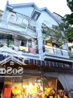 Biệt Thự Khu Vip Sân Bay Tân Sơn Nhất, 170M2, Dòng Tiền 70 Triệu/Tháng, Giá Chào 29 Tỷ (Thương Lượng)