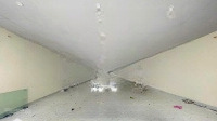 Cho Thuê Mặt Tiền Trương Công Định Tp Vt , 7,5X26 ( 254M2 ) Vị Trí Nhận Đắc Địa Giá Thuê Chỉ 30 Triệu