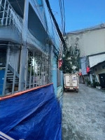 Bán Nhà Riêng Tại Đường Tựu Liệt, 7,8 Tỷ, 46 M2, 1 Phòng Ngủ 1 Vệ Sinh Thanh Trì, Hà Nội
