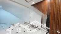 Hàng Hiếm Tại Đường Phố Lụa, Vạn Phúc, Hà Đông, Hà Nội, Giá Bán 7,95 Tỷ, 34M2