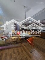 Bán Nhà Mtkd Ngay Tt Hành Chính Q.8 - Tạ Quang Bửu, Dương Quang Đông - 4 Tầng - 5X20M - Nhỉnh 20 Tỷ