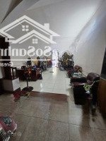 Bán Nhà Mtkd Ngay Tt Hành Chính Q.8 - Tạ Quang Bửu, Dương Quang Đông - 4 Tầng - 5X20M - Nhỉnh 20 Tỷ