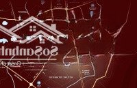 Nhanh Tay Booking Ngay Căn Hộ Đẹp View Hồ Điều Hoà Của Dự Án The Matrix One Giai Đoạn 2