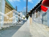 Hot ! Bán Nhà 2 Tầng Sẵn Ptro Tn 8 Triệu/Tháng. Đất 70M2 - 4 Tỷhẽm Xe Hơigầnmặt Tiềnđường 3, Cách Ga Metro 400M