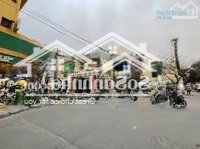 Tâm Mặt Phố Lê Lợi Hà Đông. Kinh Doanh Tấp Nập. Quá Thích Hợp Để Đầu Tư