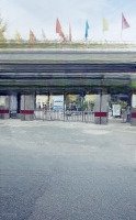 Chính Chủ Bán Nhà 2 Tầng Cũ Mặt Tiền Phạm Cự Lượng Giá Rẻ