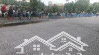 Bán Đất Văn Quándiện Tích48Mmặt Tiền4,5M Giá Bán12 Tỷ, Vị Trí Ôtô Kinh Doanh Đường Thông