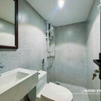  TRỐNG SẴN CHDV STUDIO gần lotte mart ,Crescent Mall, TDTU, UFM, cầu Kênh Tẻ, Nguyễn Thị Thập, Lâm Văn Bền và tiện đi Quận 8, Quận 4