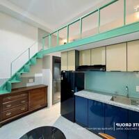  TRỐNG SẴN CHDV STUDIO gần lotte mart ,Crescent Mall, TDTU, UFM, cầu Kênh Tẻ, Nguyễn Thị Thập, Lâm Văn Bền và tiện đi Quận 8, Quận 4