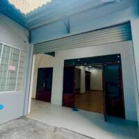 NGUYỄN HỒNG ĐÀO, P14, TB – 101.3m² – NGANG 6M – CHỈ 8.7 TỶ TL