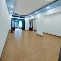 NGUYỄN HỒNG ĐÀO, P14, TB – 101.3m² – NGANG 6M – CHỈ 8.7 TỶ TL