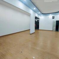 NGUYỄN HỒNG ĐÀO, P14, TB – 101.3m² – NGANG 6M – CHỈ 8.7 TỶ TL