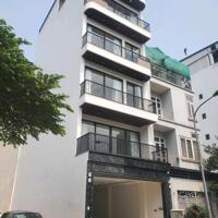 Bán nhà Phúc Lợi,Long Biên 6 tầng,75m,mt5.5m kinh doanh nhỉnh 20 tỷ