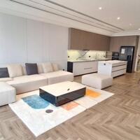 Bán nhà Phúc Lợi,Long Biên 6 tầng,75m,mt5.5m kinh doanh nhỉnh 20 tỷ
