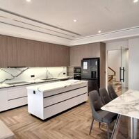 Bán nhà Phúc Lợi,Long Biên 6 tầng,75m,mt5.5m kinh doanh nhỉnh 20 tỷ