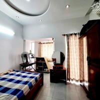 HIẾM !!! CHỈ 5 TỶ NHỈNH - NHÀ HẺM 1/ Ô TÔ ĐỖ CỬA - NGUYỄN SÚY TÂN PHÚ GẦN TÂN BÌNH - 42M2 2 LẦU 3PN
