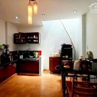 HIẾM !!! CHỈ 5 TỶ NHỈNH - NHÀ HẺM 1/ Ô TÔ ĐỖ CỬA - NGUYỄN SÚY TÂN PHÚ GẦN TÂN BÌNH - 42M2 2 LẦU 3PN
