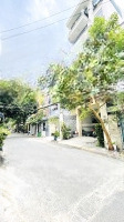 Đường 7M Xe Tải Thông, Nguyễn Thái Bình, K300, Hoàng Văn Thụ,Diện Tích135 M2, Chỉ 15 Tỷ 900