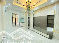 Bán Nhà 6 Tầng Thang Máy Phố Thượng Thanh - Lý Sơn, Ô Tô Vào Nhà, Kinh Doanh, Diện Tích: 37M, Giá: 8,48 Tỷ