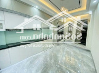Bán Nhà 6 Tầng Thang Máy Phố Thượng Thanh - Lý Sơn, Ô Tô Vào Nhà, Kinh Doanh, Diện Tích: 37M, Giá: 8,48 Tỷ
