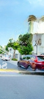 Bán Biệt Thự Ngọc Trai Vin Ocean Park Gia Lâm 297M2 View Quảng Trường, Ở Đẳng Cấp, Sống Tiện Nghi.