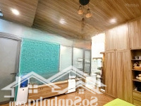 Hàng Đầu Tư Nhà Đẹp Giá Tốt Hẻm Xe Hơi Sát Mặt Tiền Lê Trọng Tấn Tân Phú