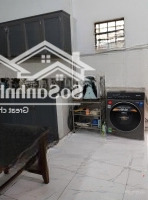 Bán Nhà Cấp 4 Ngay Khu Dân Cư Viet- Sing An Phú, Thuận An Mặt Tiền Buôn Bán Tốt