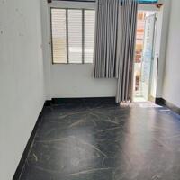 HIẾM QUÁ !!! CHỈ 5 TỶ HƠN - NHÀ HXH NGUYỄN VĂN CỪ QUẬN 5 -  5 TẦNG 5PN ĐẸP - ĐA CÔNG NĂNG