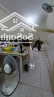 Cho Thuê Nhà Nguyên Căn Q1 Chỉ 5 Triệu Tại 68 Trần Quang Khải P. Tân Định Q1, Lh Ms Tâm 0932723936