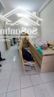 Cho Thuê Nhà Nguyên Căn Q1 Chỉ 5 Triệu Tại 68 Trần Quang Khải P. Tân Định Q1, Lh Ms Tâm 0932723936