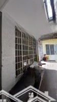 Cho Thuê Nhà Nguyên Căn Q1 Chỉ 5 Triệu Tại 68 Trần Quang Khải P. Tân Định Q1, Lh Ms Tâm 0932723936