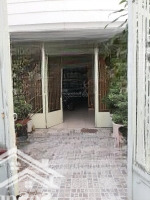 Bán Căn Nhà Ngon Gần 80M2, Hẻm Sạch Rộng, Đường Huỳnh Tấn Phát, Quận 7, Chỉ Nhỉnh Nhẹ 4 Tỷ