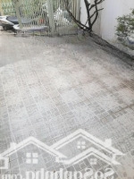 Bán Căn Nhà Ngon Gần 80M2, Hẻm Sạch Rộng, Đường Huỳnh Tấn Phát, Quận 7, Chỉ Nhỉnh Nhẹ 4 Tỷ