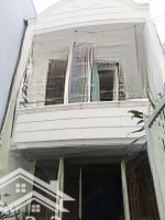 Bán Căn Nhà Ngon Gần 80M2, Hẻm Sạch Rộng, Đường Huỳnh Tấn Phát, Quận 7, Chỉ Nhỉnh Nhẹ 4 Tỷ