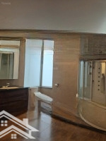 Bán Biệt Thự 5 Tầng Siêu Đẹp Khu Đô Thị Vườn Đào, Lạc Long Quân, Hà Nội : 0981222026